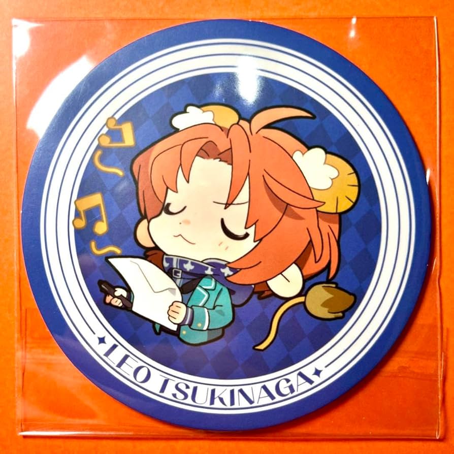 Amazon.co.jp: あんスタ 中国 3周年 イベント スタンプ 特典